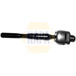 NAPA Inner Rack End Left or Right NST6512