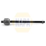 NAPA Inner Rack End Left or Right NST6514