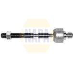 NAPA Inner Rack End Left or Right NST6515