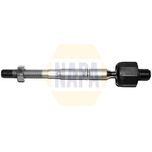 NAPA Inner Rack End Left or Right NST6517