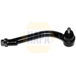 NAPA Tie / Track Rod End Right Outer NST6521