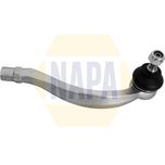 NAPA Tie / Track Rod End Right Outer NST6523