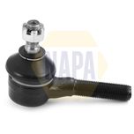 NAPA Tie / Track Rod End Outer NST6525
