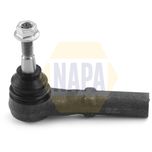 NAPA Tie / Track Rod End Left or Right NST6530