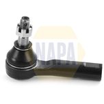 NAPA Tie / Track Rod End Outer NST6531