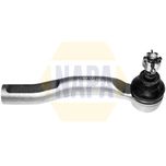 NAPA Tie / Track Rod End Right NST6535