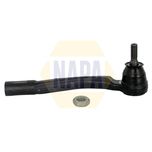 NAPA Tie / Track Rod End NST6536