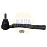NAPA Tie / Track Rod End NST6537