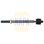 NAPA Inner Rack End Left or Right NST6538