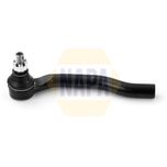 NAPA Tie / Track Rod End Left NST6547