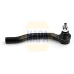 NAPA Tie / Track Rod End Right NST6548