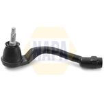 NAPA Tie / Track Rod End Left NST6549