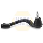 NAPA Tie / Track Rod End Right NST6550