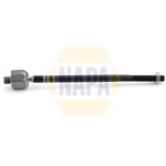 NAPA Inner Rack End Left or Right NST6552