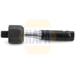 NAPA Inner Rack End Left or Right NST6555