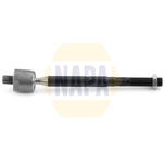 NAPA Inner Rack End Left or Right NST6560