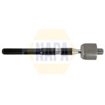 NAPA Inner Rack End Left or Right NST6562