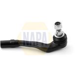 NAPA Tie / Track Rod End Right Outer NST6565