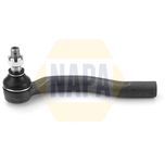 NAPA Tie / Track Rod End NST6567
