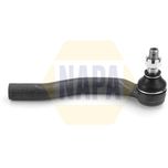 NAPA Tie / Track Rod End NST6568