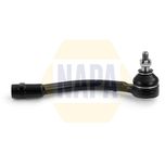 NAPA Tie / Track Rod End Right NST6569