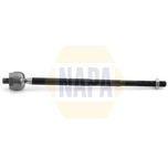 NAPA Inner Rack End Left or Right NST6571