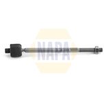 NAPA Inner Rack End Left or Right NST6576