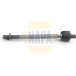 NAPA Inner Rack End Left or Right NST6578