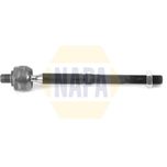 NAPA Inner Rack End Left or Right NST6581