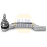 NAPA Tie / Track Rod End Left NST6588