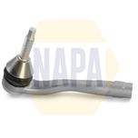 NAPA Tie / Track Rod End Left or Right NST6590