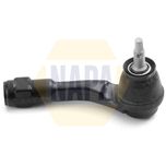 NAPA Tie / Track Rod End Right NST6594
