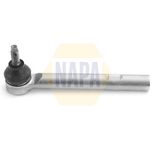 NAPA Tie / Track Rod End Left or Right NST6595