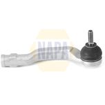 NAPA Tie / Track Rod End Right NST6597