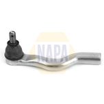 NAPA Tie / Track Rod End Left NST6598