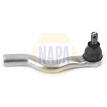 NAPA Tie / Track Rod End Right NST6599