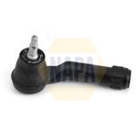 NAPA Tie / Track Rod End Left NST6600