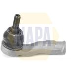 NAPA Tie / Track Rod End Left or Right NST6602