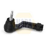 NAPA Tie / Track Rod End Left NST6609