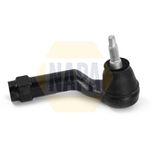 NAPA Tie / Track Rod End Right NST6610