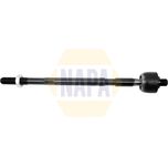 NAPA Inner Rack End Left or Right NST6613