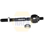 NAPA Inner Rack End Left or Right NST6615