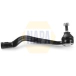 NAPA Tie / Track Rod End Right NST6621