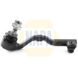 NAPA Tie / Track Rod End Left NST6622