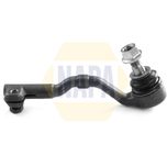 NAPA Tie / Track Rod End Right NST6623