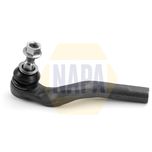 NAPA Tie / Track Rod End Left NST6626