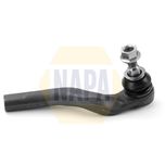 NAPA Tie / Track Rod End Right NST6627