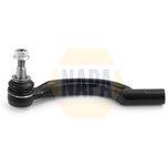 NAPA Tie / Track Rod End Left NST6628