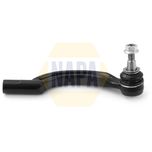 NAPA Tie / Track Rod End Right NST6629