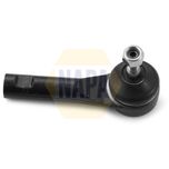 NAPA Tie / Track Rod End NST6632
